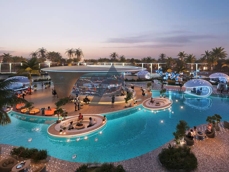 10 DAMAC_Islands_2-Gallery-16. jpg