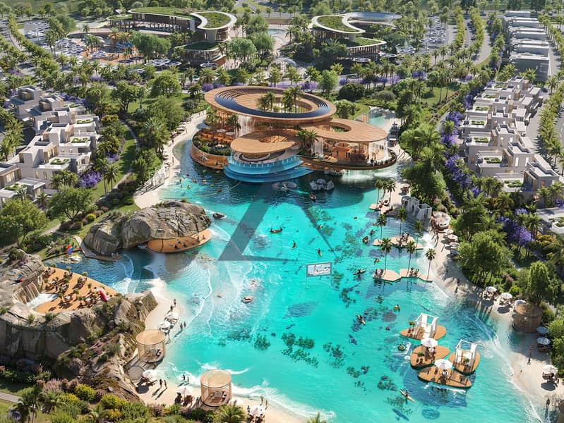 14 DAMAC_Islands_2-Gallery-00. jpg