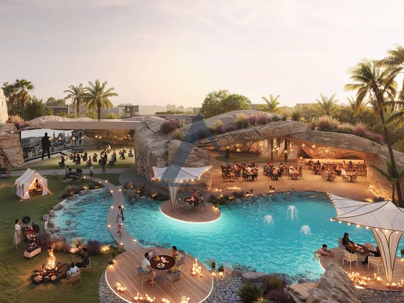 15 DAMAC_Islands_2-Gallery-04. jpg