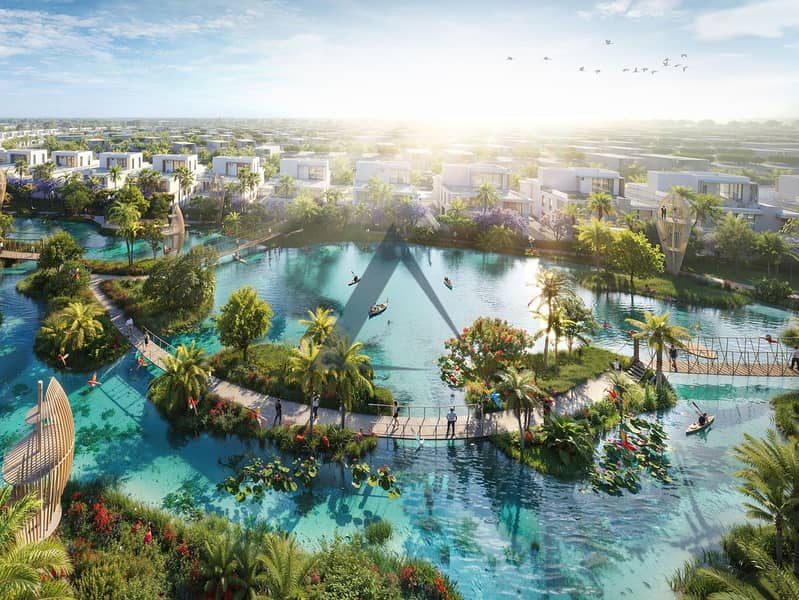 16 DAMAC_Islands_2-Gallery-02. jpg