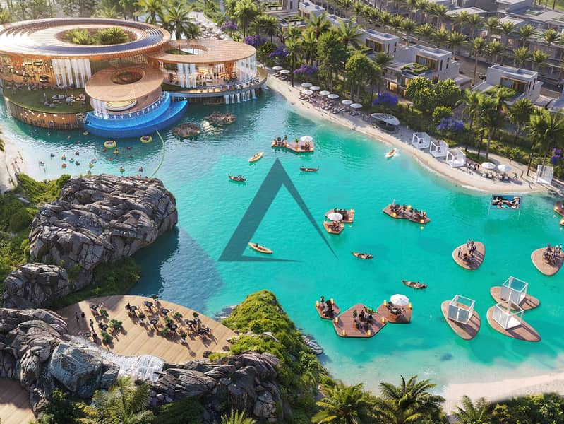 17 DAMAC_Islands_2-Gallery-06-AR. jpg