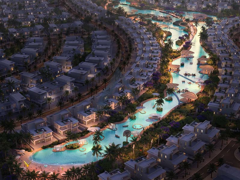 20 DAMAC_Islands_2-Gallery-20-AR. jpg