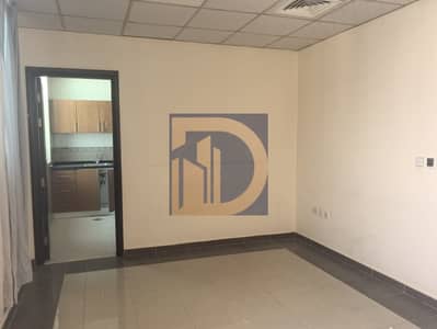 Studio te Huur in Al Nakheel, Ras Al Khaimah - WhatsApp Image 2025-09-13 at 11.22. 11_df7c0989. jpg Studio te Huur in Al Nakheel, Ras Al Khaimah - WhatsApp Image 2025-09-13 at 11.22. 11_df7c0989. jpg