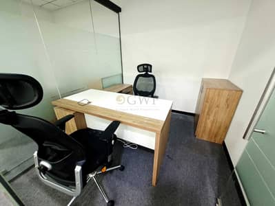 Office zum zur Miete in Downtown Dubai, Dubai - Büro in Downtown Dubai,Emaar Square,Emaar Square Building 4, 1000000 AED - 15785318 Office zum zur Miete in Downtown Dubai, Dubai - Büro in Downtown Dubai,Emaar Square,Emaar Square Building 4, 1000000 AED - 15785318