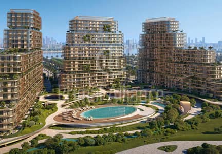 1 Camera Appartamento in Vendita a Dubai Islands, Dubai - Appartamento a Dubai Islands,Hado by Beyond,Hado by Beyond Tower A, 1 camera da letto, 2530000 AED - 15785320 1 Camera Appartamento in Vendita a Dubai Islands, Dubai - Appartamento a Dubai Islands,Hado by Beyond,Hado by Beyond Tower A, 1 camera da letto, 2530000 AED - 15785320