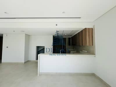4 Bedroom Apartment for Rent in International City Phase 2 (Warsan 4), Dubai - Image 1