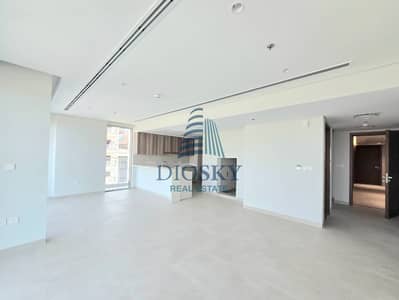 4 Bedroom Apartment for Rent in International City Phase 2 (Warsan 4), Dubai - Image 1