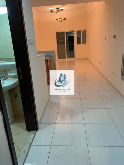 Studio zum zur Miete in Al Nahda (Sharjah), Sharjah - 1000381608. jpg