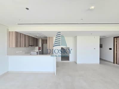4 Bedroom Flat for Rent in International City Phase 2 (Warsan 4), Dubai - Image 17