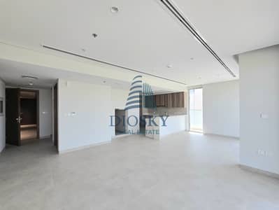 4 Bedroom Apartment for Rent in International City Phase 2 (Warsan 4), Dubai - Image 1