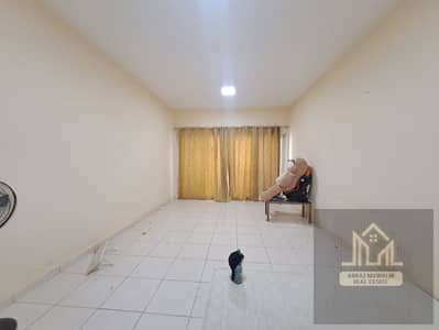 1 Bedroom Apartment for Rent in Muwaileh, Sharjah - WhatsApp Image 2026-07-10 at 6.04. 09 PM (3). jpeg 1 Bedroom Apartment for Rent in Muwaileh, Sharjah - WhatsApp Image 2026-07-10 at 6.04. 09 PM (3). jpeg