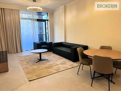 1 Bedroom Apartment for Rent in Jumeirah Village Circle (JVC), Dubai - 1. jpeg