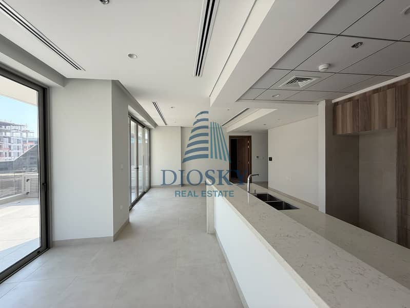 2 Image 2