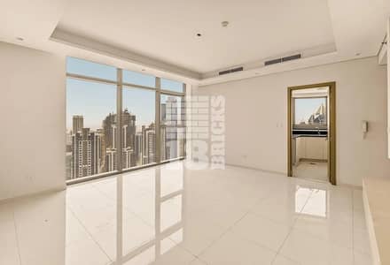 2 Schlafzimmer Wohnung zum zur Miete in Business Bay, Dubai - image_0 2 Schlafzimmer Wohnung zum zur Miete in Business Bay, Dubai - image_0