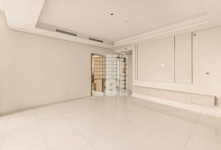 2 image_1