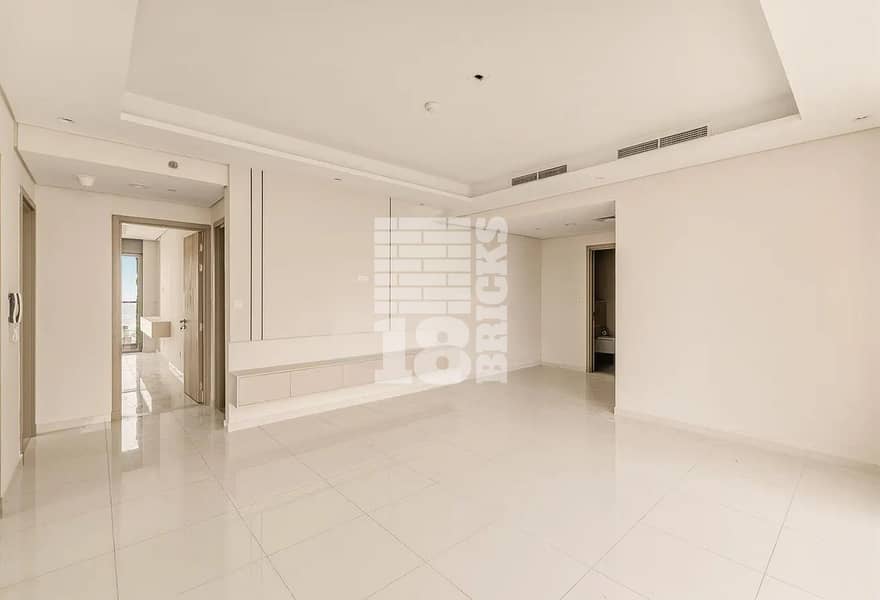 3 image_2