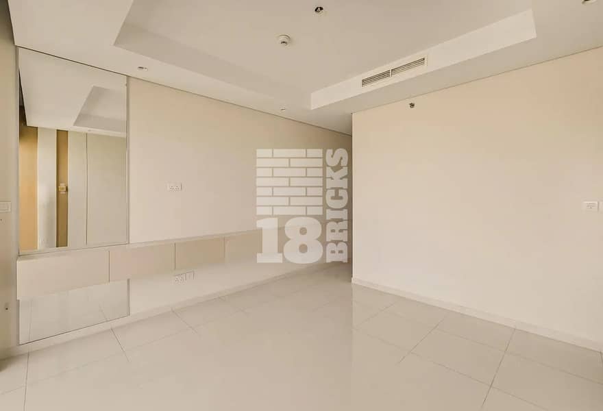 6 image_5