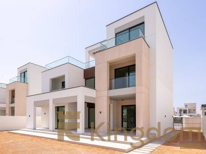 28 8. png