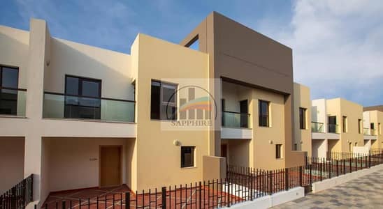 3 Camere Appartamento in Vendita a International City, Dubai - d5e1e04f-0004-439e-961c-b838a16fe09a. jpg