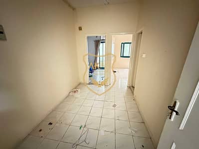 Appartement de 1 chambre à à louer à Al Qasimia, Sharjah - IMG_4988. jpg Appartement de 1 chambre à à louer à Al Qasimia, Sharjah - IMG_4988. jpg