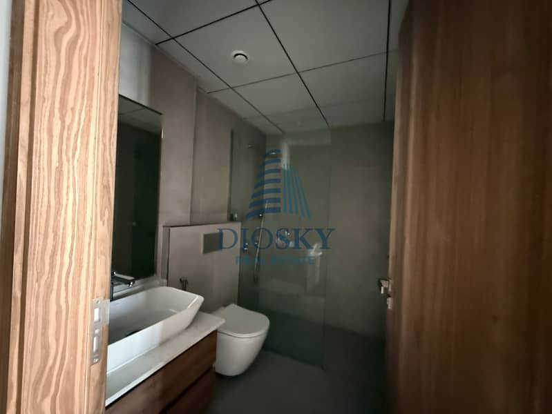 14 Image 14