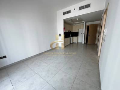 1 Camera Appartamento in Affitto a Jumeirah Village Circle (JVC), Dubai - WhatsApp Image 2026-07-10 at 09.01. 20. jpeg