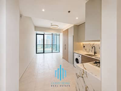 Studio for Sale in Dubai Sports City, Dubai - ChatGPT Image Jul 10, 2026, 05_04_29 PM. png Studio for Sale in Dubai Sports City, Dubai - ChatGPT Image Jul 10, 2026, 05_04_29 PM. png
