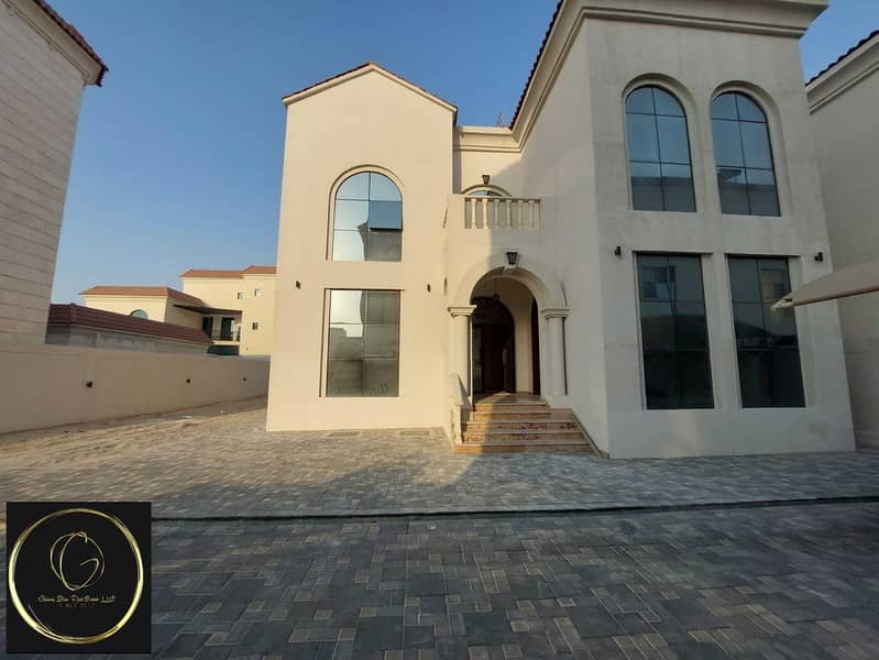 3 20250617_180001. jpg