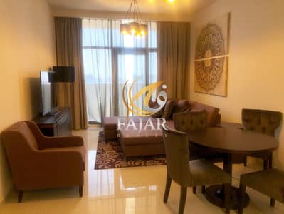 2 Bedroom Apartment for Rent in Jumeirah Village Circle (JVC), Dubai - WhatsApp Image 2026-07-10 at 6.10. 27 PM. jpeg