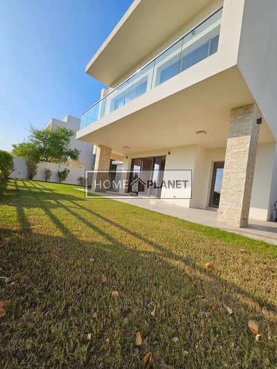 4 habitaciones Villa para en Alquiler en Yas Island, Abu Dhabi - WhatsApp Image 2026-07-10 at 19.18. 11 (1). jpeg 4 habitaciones Villa para en Alquiler en Yas Island, Abu Dhabi - WhatsApp Image 2026-07-10 at 19.18. 11 (1). jpeg