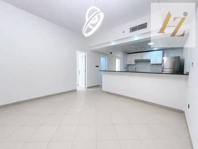 2 Bedroom Flat for Rent in Dubai Marina, Dubai - ChatGPT Image Jun 22, 2026, 11_20_52 AM. png