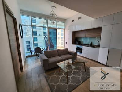 2 Bedroom Apartment for Rent in Dubai Marina, Dubai - WhatsApp Image 2022-12-21 at 1.55. 51 PM (2). jpeg