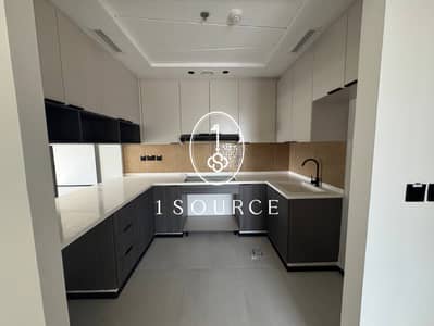 3 Camere Appartamento in affitto a Jumeirah Village Triangle (JVT), Dubai - Appartamento a Jumeirah Village Triangle (JVT),JVT District 1,Emerald Vision Tower, 3 camere da letto, 115000 AED - 15785450 3 Camere Appartamento in affitto a Jumeirah Village Triangle (JVT), Dubai - Appartamento a Jumeirah Village Triangle (JVT),JVT District 1,Emerald Vision Tower, 3 camere da letto, 115000 AED - 15785450