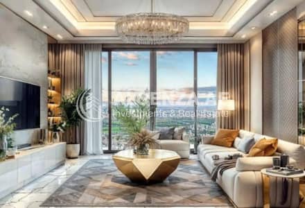 朱美拉湖塔 (JLT)， 迪拜 2 卧室单位待售 - 1312x894 (1)_clean. jpg