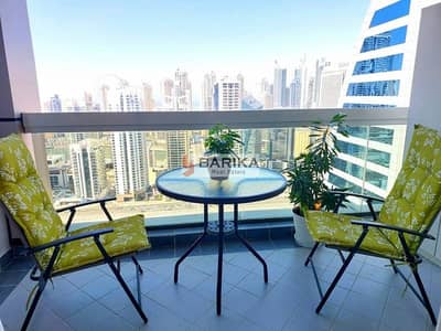 1 Slaapkamer Appartement te Huur in Jumeirah Lake Towers (JLT), Dubai - Appartement in Jumeirah Lake Towers (JLT),JLT Cluster E,Al Shera Tower, 1 slaapkamer, 105000 AED - 15785462 1 Slaapkamer Appartement te Huur in Jumeirah Lake Towers (JLT), Dubai - Appartement in Jumeirah Lake Towers (JLT),JLT Cluster E,Al Shera Tower, 1 slaapkamer, 105000 AED - 15785462