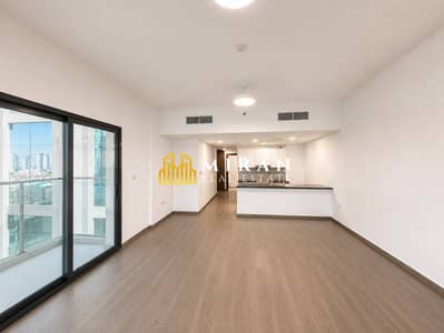 1 Bedroom Flat for Rent in Jumeirah Village Circle (JVC), Dubai - SPACIOUS I MULTIPLE OPTION I HOT OFFER 1 Bedroom Flat for Rent in Jumeirah Village Circle (JVC), Dubai - SPACIOUS I MULTIPLE OPTION I HOT OFFER