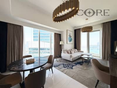 1 Bedroom Apartment for Rent in Dubai Media City, Dubai - 1. jpg 1 Bedroom Apartment for Rent in Dubai Media City, Dubai - 1. jpg
