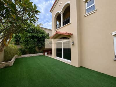 3 Bedroom Townhouse for Rent in Serena, Dubai - ChatGPT Image Jul 10, 2026, 06_05_45 PM. png 3 Bedroom Townhouse for Rent in Serena, Dubai - ChatGPT Image Jul 10, 2026, 06_05_45 PM. png