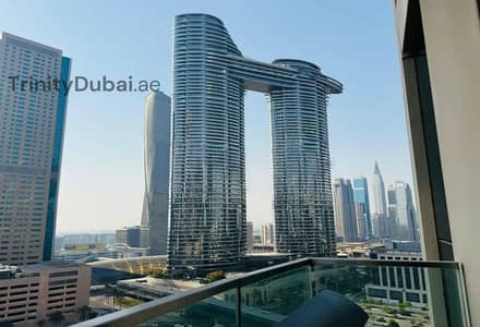 2 habitaciones Apartamento para en Alquiler en Downtown Dubai, Dubai - WhatsApp Image 2026-07-10 at 6.04. 56 PM. jpeg 2 habitaciones Apartamento para en Alquiler en Downtown Dubai, Dubai - WhatsApp Image 2026-07-10 at 6.04. 56 PM. jpeg