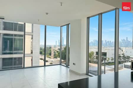 Appartement de 1 chambre à à vendre à Mohammed Bin Rashid City (MBR City), Dubai - Appartement à Mohammed Bin Rashid City (MBR City),District One,The Residences at District One,Residences 2, 1 chambre, 1700000 AED - 15505919 Appartement de 1 chambre à à vendre à Mohammed Bin Rashid City (MBR City), Dubai - Appartement à Mohammed Bin Rashid City (MBR City),District One,The Residences at District One,Residences 2, 1 chambre, 1700000 AED - 15505919