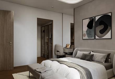Studio for Sale in International City Phase 2 (Warsan 4), Dubai - 0% Commission | Fully Furnished | High ROI | Metro Studio for Sale in International City Phase 2 (Warsan 4), Dubai - 0% Commission | Fully Furnished | High ROI | Metro