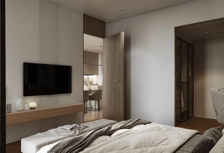 1 Camera Appartamento in vendita a International City Phase 2 (Warsan 4), Dubai - Appartamento a International City Phase 2 (Warsan 4),27 East End Garden Residences, 1 camera da letto, 876173 AED - 15767925 1 Camera Appartamento in vendita a International City Phase 2 (Warsan 4), Dubai - Appartamento a International City Phase 2 (Warsan 4),27 East End Garden Residences, 1 camera da letto, 876173 AED - 15767925