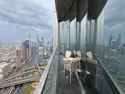 3 Bedroom Apartment for Sale in Downtown Dubai, Dubai - IMG_0684. jpg 3 Bedroom Apartment for Sale in Downtown Dubai, Dubai - IMG_0684. jpg