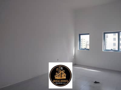 Студия в аренду в Аль Рашидия, Аджман - WhatsApp Image 2026-06-18 at 10.24. 33 PM (4). jpeg