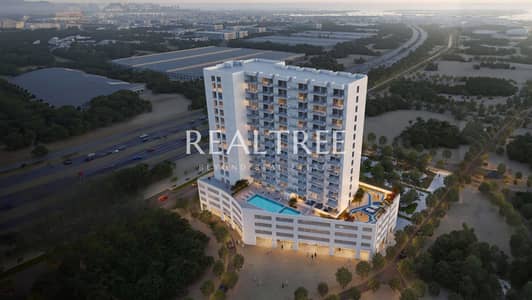 1 Bedroom Apartment for Sale in International City Phase 2 (Warsan 4), Dubai - Equiti_Gate_page-0010. jpg