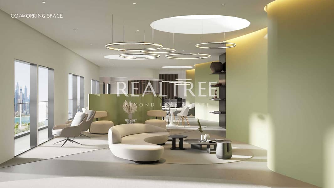 2 Equiti_Gate_page-0023. jpg