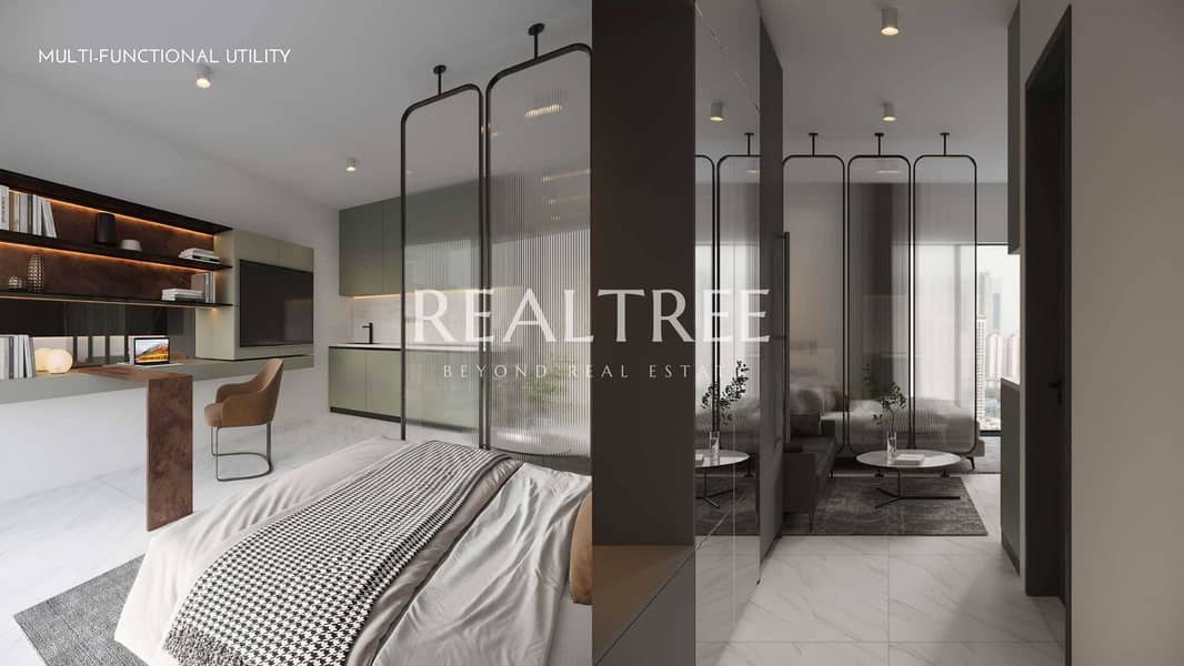 7 Equiti_Gate_page-0027. jpg