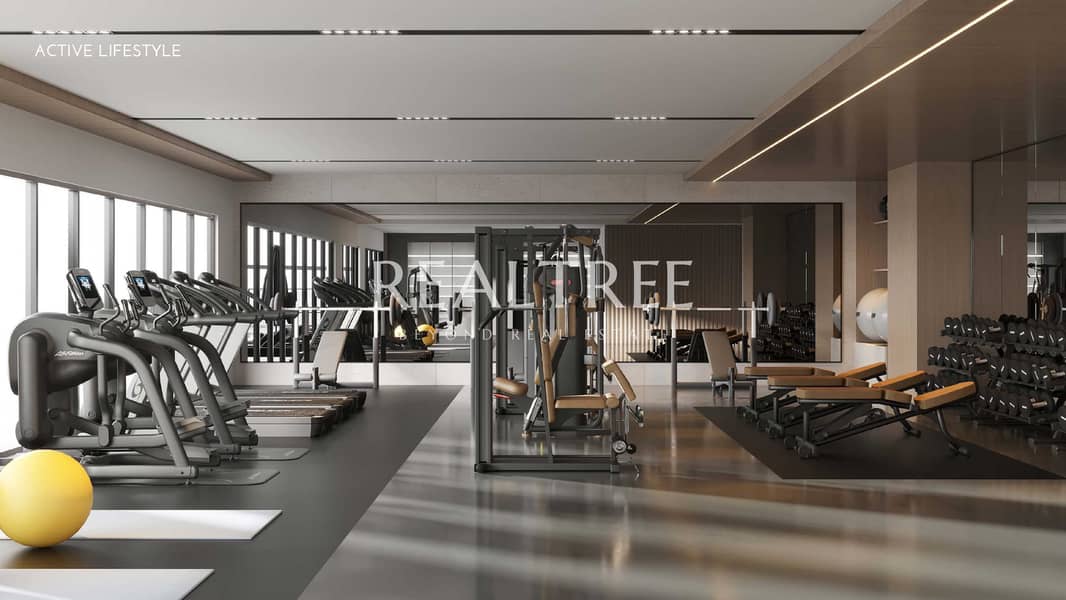 8 Equiti_Gate_page-0020. jpg