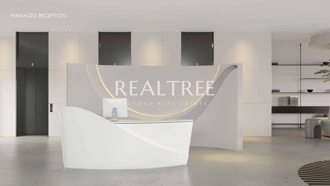 10 Equiti_Gate_page-0021. jpg