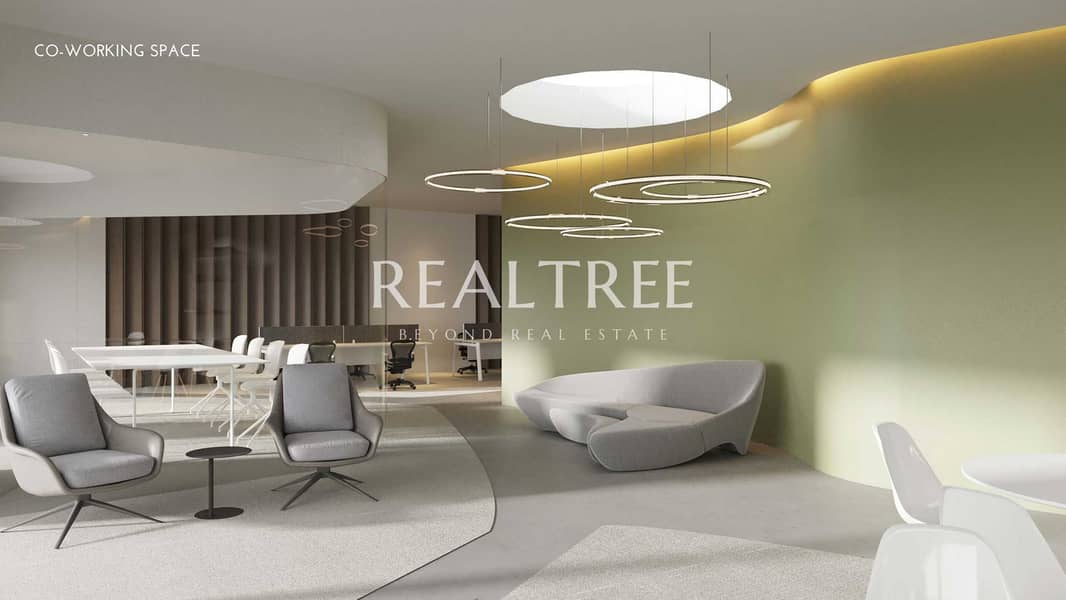 11 Equiti_Gate_page-0024. jpg